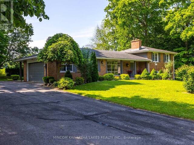 2045 SHERBROOKE STREET W Cavan-Monaghan Ontario