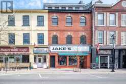 40 KING STREET W Cobourg