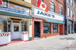 40 KING STREET W Cobourg