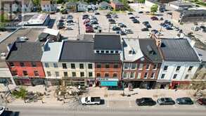 40 KING STREET W Cobourg