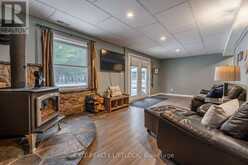 677 GOLF COURSE ROAD Douro-Dummer