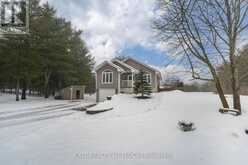 677 GOLF COURSE ROAD Douro-Dummer