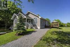 677 GOLF COURSE ROAD Douro-Dummer