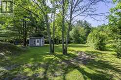 677 GOLF COURSE ROAD Douro-Dummer