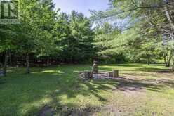 677 GOLF COURSE ROAD Douro-Dummer