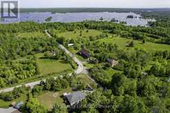 677 GOLF COURSE ROAD Douro-Dummer