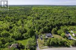 677 GOLF COURSE ROAD Douro-Dummer