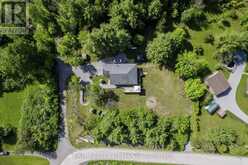 677 GOLF COURSE ROAD Douro-Dummer