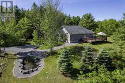 677 GOLF COURSE ROAD Douro-Dummer