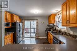 677 GOLF COURSE ROAD Douro-Dummer