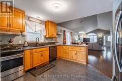 677 GOLF COURSE ROAD Douro-Dummer