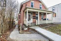 221 WALTON STREET Port Hope