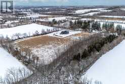 571 CONCESSION 13 ROAD E Trent Hills