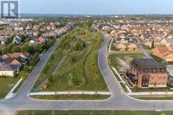 101 - 941 CHARLES WILSON PARKWAY Cobourg