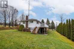 1820 STANTON ROAD Cobourg