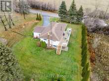 1820 STANTON ROAD Cobourg