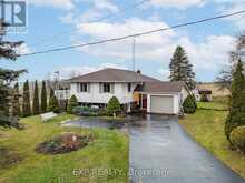 1820 STANTON ROAD Cobourg