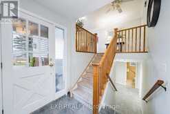 1820 STANTON ROAD Cobourg