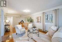 1820 STANTON ROAD Cobourg