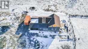 128 JARVIS ROAD Madoc