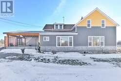 128 JARVIS ROAD Madoc