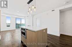 401 - 195 HUNTER STREET E Peterborough