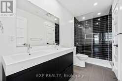 401 - 195 HUNTER STREET E Peterborough