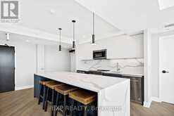 401 - 195 HUNTER STREET E Peterborough