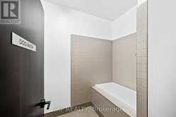 401 - 195 HUNTER STREET E Peterborough