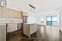 401 - 195 HUNTER STREET E Peterborough