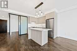 401 - 195 HUNTER STREET E Peterborough