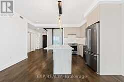 401 - 195 HUNTER STREET E Peterborough