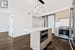 401 - 195 HUNTER STREET E Peterborough