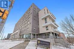 401 - 195 HUNTER STREET E Peterborough