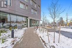 401 - 195 HUNTER STREET E Peterborough