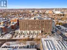 401 - 195 HUNTER STREET E Peterborough