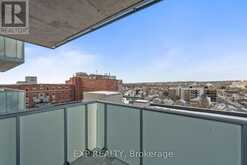 401 - 195 HUNTER STREET E Peterborough