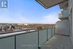 401 - 195 HUNTER STREET E Peterborough