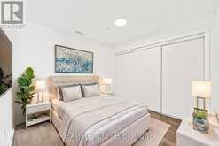 401 - 195 HUNTER STREET E Peterborough