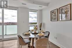 #503 - 195 HUNTER STREET E Peterborough