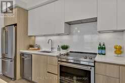 #503 - 195 HUNTER STREET E Peterborough