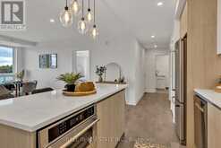 #503 - 195 HUNTER STREET E Peterborough