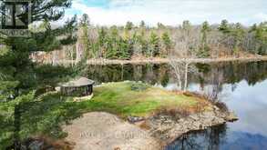 18 - 1579 ANSTRUTHER LAKE ROAD North Kawartha