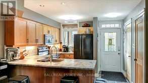 18 - 1579 ANSTRUTHER LAKE ROAD North Kawartha