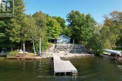 139 DRIFTWOOD VILLAGE Kawartha Lakes