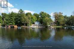 139 DRIFTWOOD VILLAGE Kawartha Lakes