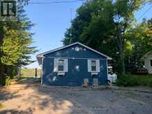 139 DRIFTWOOD VILLAGE Kawartha Lakes