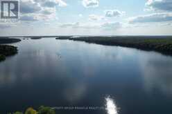 139 DRIFTWOOD VILLAGE Kawartha Lakes