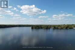 139 DRIFTWOOD VILLAGE Kawartha Lakes