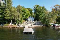 139 DRIFTWOOD VILLAGE Kawartha Lakes